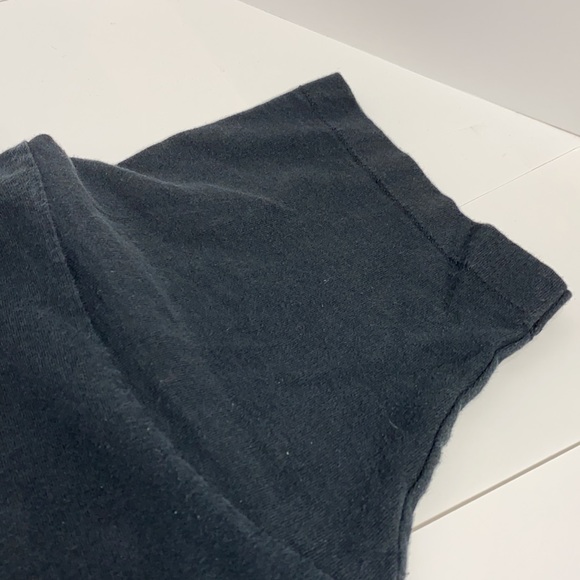 1995 Hudson Boat Works Inc. Head of the Martindale - Picture 4 of 7